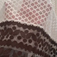 پرده پذیرای سالن|پرده، رانر، رومیزی|قم, مهر آباد|دیوار