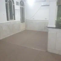 خانه اجاره‌ای ۹۰ متری