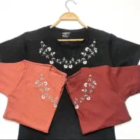 تیشرت زنانه|لباس|لار, |دیوار