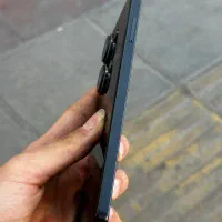 note13 pro 4g درحد نو سالم|موبایل|قم, نیروگاه|دیوار