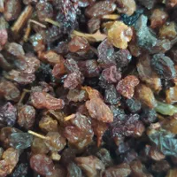 کشمش بیدانه سرکه ای|خوردنی و آشامیدنی|تاکستان, |دیوار