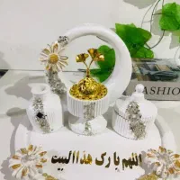 مبخره.  ذغال سوز