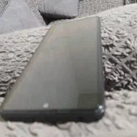 شیائومی پوکو X4 پرو 5G با حافظهٔ ۲۵۶ گیگابایت|موبایل|قم, نیروگاه|دیوار