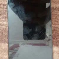 گوشیa12|موبایل|همدان, |دیوار