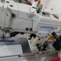 چرخ مادگی ژوکی مدل دینام بزرگ باکارائی بالا