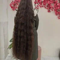 بهترین قیمت برای موی شما