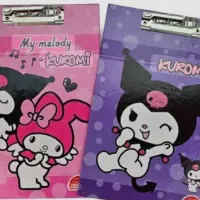 لوازم تحریر شهرک|لوازم التحریر|قروه, |دیوار