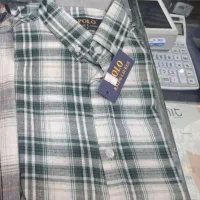 سایز xl