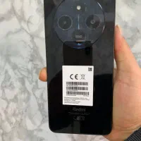 Redmi14C