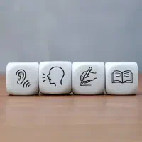 یک بار برای همیشه انگلیسی رو انگلیسی یاد بگیر