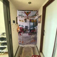 رهن واجاره100متری تک واحدی|اجارهٔ آپارتمان|کرمان, |دیوار