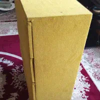 دراور|جاکفشی، کمد، دراور|بهبهان, |دیوار