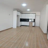 120متر-دوخواب-فشتکه