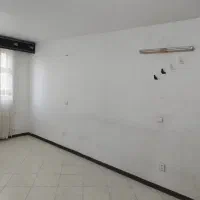 اجاره آپارتمان