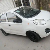 ام وی ام 110 اس