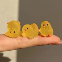 شبرنگ|لوازم جانبی موبایل و تبلت|رشت, بازار|دیوار