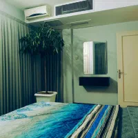 اجاره واحدvip آبادگران.سجاد.هاشمیه