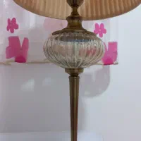 آباژور|چراغ خواب و آباژور|کرمانشاه, |دیوار