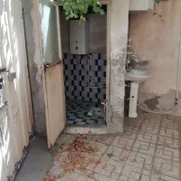 ویلایی 60متری دربست|اجارهٔ خانه و ویلا|مشهد, فاطمیه|دیوار