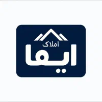 فروش-واحد-3-خواب-در-شهرک-نادری