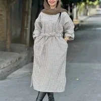 کفتان|لباس|سقز, |دیوار