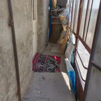 منزل اجاره شبانه روز|اجارهٔ کوتاه‌مدت آپارتمان و سوئیت|بانه, |دیوار