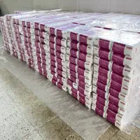 دستمال کاغذی دنیم|مواد شوینده و دستمال کاغذی|پاکدشت, پاکدشت (مامازند)|دیوار