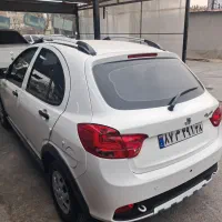 کوییک GXکمکار 1403