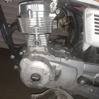 فروش موتور سیکلت|موتورسیکلت|سقز, |دیوار