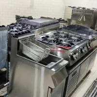 تعمیرات تجهیزاتآشپزخانه‌های صنعتی|کافی‌شاپ و رستوران|اصفهان, قهجاورستان|دیوار