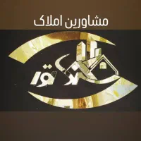 اجاره-آپارتمان80متر2خواب-فول-امکانات