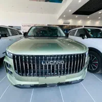 فروش نقدی لوکانو ال ۷