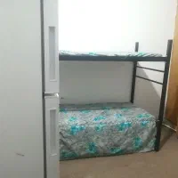 خوابگاه دخترانه مهرسا در قصرودشت|اجارهٔ کوتاه‌مدت آپارتمان و سوئیت|شیراز, قدوسی غربی|دیوار