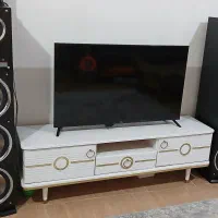 اسپیکرخانگی میکرولب