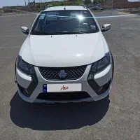کوئیک صفر خشک تیپ GXL
