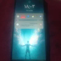 گوشی شیومی نوت ۱۲ s|موبایل|آستارا, |دیوار