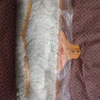 سبدحراجی یا سبد ماستی درحد نو نوطی نو|حراج|مشهد, شهرک شهید باهنر|دیوار