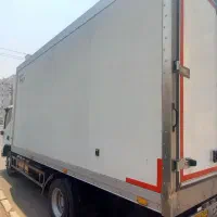 آرنا پلاس ۱۴۰۲|خودرو سنگین|تهران, چیتگر شمالی|دیوار