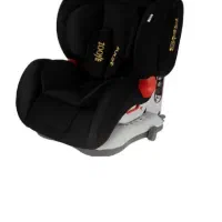 صندلی کودک کاملا نو ایزوفیکس دار برند زوی