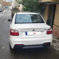 ساینا s آپشنال ۸۵ گانه صفر و خشک مانیتور دار|خودرو سواری و وانت|تهران, قصر فیروزه ۱|دیوار