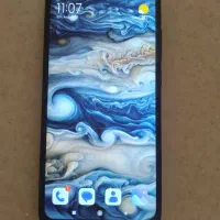 گوشی شیایومی|موبایل|بیرجند, |دیوار