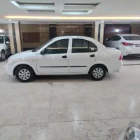 تیبا ۱ مدل ۱۴۰۱