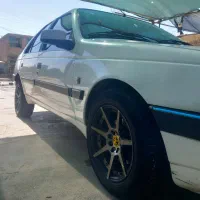 فروش خودرو|خودرو سواری و وانت|لردگان, |دیوار