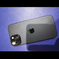 ایفون پونزده