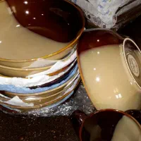 سرویس سرامیکی خارجی|ظروف سرو و پذیرایی|آبسرد, |دیوار