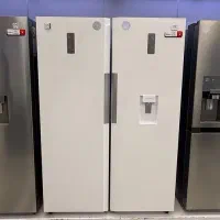 دو قلو دوو سری آخر wifi دار
