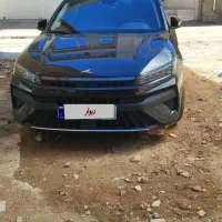 kmc j7