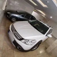 اجاره خودرو،کرایه رنت خودرو|خودرو اجاره‌ای|مشهد, احمدآباد|دیوار