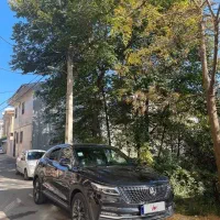 دیگنیتی پرایم