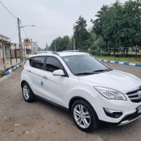 چانگان ۹۶ در حد صفر|خودرو سواری و وانت|رشت, یخسازی|دیوار